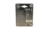 Автолампа H1 12V 55W P14.5s Ultra White BOSCH 1 987 301 088 (фото 4)