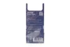 Автолампа WY5W 12V 5W W2.1x9.5d Pure Light (без цоколя, жовта) (BL/к-кт 2шт.) BOSCH 1 987 301 095 (фото 2)