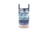 Автолампа W21W 12V 21W W3x16d Pure Light (к-кт 2шт) BOSCH 1 987 301 096 (фото 1)