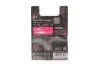 Автолампа H1 12V 55W P14.5s Plus 150 Gigalight (BL/1шт) BOSCH 1 987 301 135 (фото 2)
