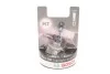 Автолампа H7 12V 55W PX26d Plus 200 Gigalight (BL/1 шт.) BOSCH 1 987 301 145 (фото 1)