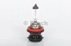 Автолампа H11 12V 55W PGJ19-2 Pure Light BOSCH 1 987 301 339 (фото 2)