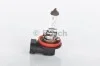Автолампа H11 12V 55W PGJ19-2 Pure Light BOSCH 1 987 301 339 (фото 3)