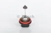 Автолампа H11 12V 55W PGJ19-2 Pure Light BOSCH 1 987 301 339 (фото 4)