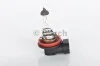 Автолампа H11 12V 55W PGJ19-2 Pure Light BOSCH 1 987 301 339 (фото 5)
