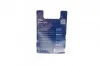 Автолампа H11 12V 55W PGJ19-2 Pure Light BOSCH 1 987 301 339 (фото 8)