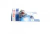 Автолампа H11 12V 55W PGJ19-2 Pure Light BOSCH 1 987 301 339 (фото 9)