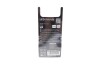 Автолампа W5W 12V 5W W2.1x9.5d LED Retrofit BL 6000K (Cool white) BOSCH 1 987 301 505 (фото 3)