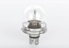 Автолампа R2 12V 45/40W P45t Pure Light BOSCH 1 987 302 023 (фото 2)