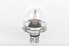 Автолампа R2 12V 45/40W P45t Pure Light BOSCH 1 987 302 023 (фото 7)