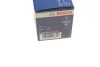 Автолампа R2 12V 45/40W P45t Pure Light BOSCH 1 987 302 023 (фото 6)