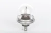 Автолампа R2 12V 45/40W P45t Pure Light BOSCH 1 987 302 023 (фото 8)