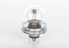 Автолампа R2 12V 45/40W P45t Pure Light BOSCH 1 987 302 023 (фото 4)