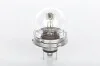 Автолампа R2 12V 45/40W P45t Pure Light BOSCH 1 987 302 023 (фото 9)