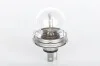 Автолампа R2 12V 45/40W P45t Pure Light BOSCH 1 987 302 023 (фото 10)