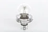 Автолампа R2 12V 45/40W P45t Pure Light BOSCH 1 987 302 023 (фото 11)