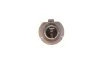 Лампа H7 BOSCH 1 987 302 078 (фото 3)