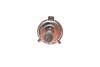 Автолампа HS1 12V 35/35W PX43t Pure Light BOSCH 1 987 302 104 (фото 2)