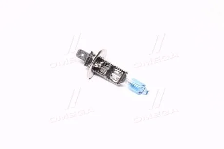 Лампа ultra white 4200k h1 BOSCH 1 987 302 111
