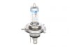 Лампа галогенная Gigalight Plus 120 12В H4 60/55Вт +120% BOSCH 1 987 302 140 (фото 1)