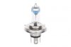 Лампа галогенная Gigalight Plus 120 12В H4 60/55Вт +120% BOSCH 1 987 302 140 (фото 3)
