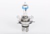Лампа галогенная Plus 90 12В H4 60/55Вт +90% BOSCH 1 987 302 144 (фото 1)