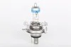Лампа галогенная Plus 90 12В H4 60/55Вт +90% BOSCH 1 987 302 144 (фото 2)