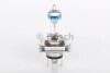 Лампа галогенная Plus 90 12В H4 60/55Вт +90% BOSCH 1 987 302 144 (фото 3)