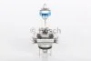 Лампа галогенная Plus 90 12В H4 60/55Вт +90% BOSCH 1 987 302 144 (фото 3)
