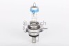 Лампа галогенная Plus 90 12В H4 60/55Вт +90% BOSCH 1 987 302 144 (фото 4)