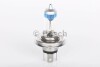 Лампа галогенная Plus 90 12В H4 60/55Вт +90% BOSCH 1 987 302 144 (фото 5)