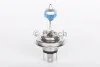 Лампа галогенная Plus 90 12В H4 60/55Вт +90% BOSCH 1 987 302 144 (фото 5)