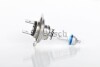 Лампа галогенная Plus 90 12В H7 55Вт +90% BOSCH 1 987 302 174 (фото 4)