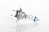 Лампа галогенная Plus 90 12В H7 55Вт +90% BOSCH 1 987 302 174 (фото 4)