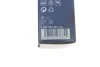 Лампа освещения 12V P21W BOSCH 1 987 302 201 (фото 3)