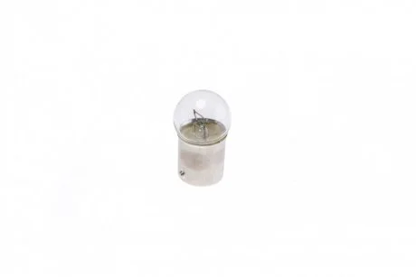 Лампа освещения 12V R10W 10WBA15S BOSCH 1 987 302 203