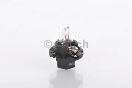 Лампа панели устройств BOSCH 1 987 302 235
