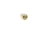 Автолампа R5W 12V 5W BA15d Pure Light BOSCH 1 987 302 237 (фото 3)