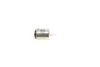 Автолампа R5W 12V 5W BA15d Pure Light BOSCH 1 987 302 237 (фото 4)