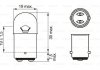 Автолампа R5W 12V 5W BA15d Pure Light BOSCH 1 987 302 237 (фото 7)