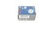 Лампа WY5W BOSCH 1 987 302 241 (фото 6)