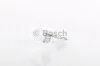 Автолампа 12V W2.1x9.5d (без цоколя) BOSCH 1 987 302 249 (фото 1)