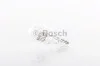 Автолампа 12V W2.1x9.5d (без цоколя) BOSCH 1 987 302 249 (фото 2)