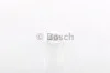 Автолампа 12V W2.1x9.5d (без цоколя) BOSCH 1 987 302 249 (фото 5)