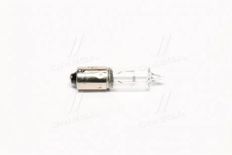 Лампа H21W BOSCH 1 987 302 264