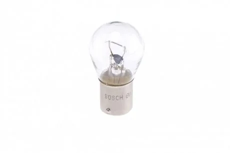 Лампа P21W BOSCH 1 987 302 280