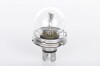 Автолампа R2 24V 55/50W P45t Trucklight BOSCH 1 987 302 421 (фото 2)