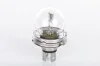 Автолампа R2 24V 55/50W P45t Trucklight BOSCH 1 987 302 421 (фото 2)