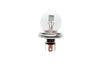 Автолампа R2 24V 55/50W P45t Trucklight BOSCH 1 987 302 421 (фото 11)