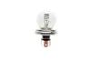 Автолампа R2 24V 55/50W P45t Trucklight BOSCH 1 987 302 421 (фото 11)